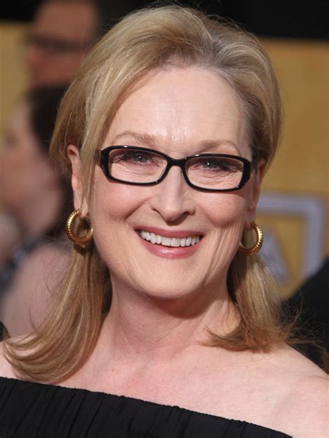 meryl streep wikipedia|meryl streep ethnicity.